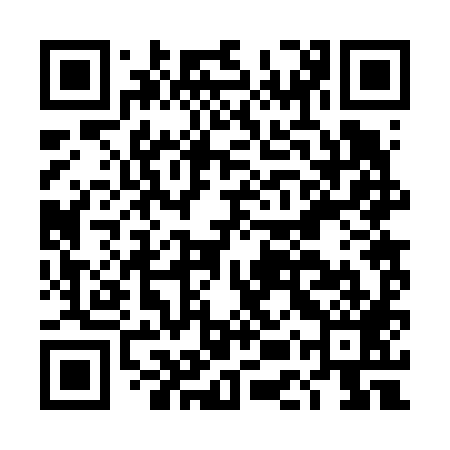 QR code for DER689