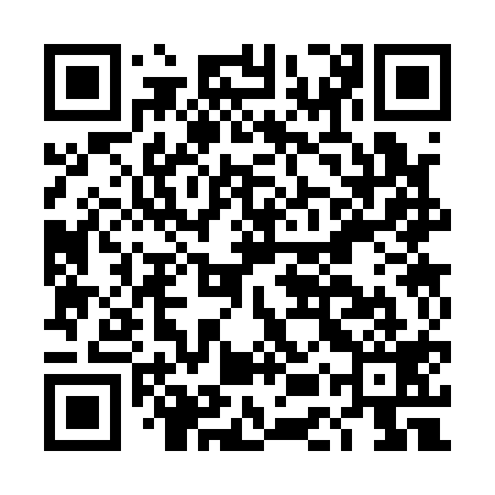 QR code for DES119