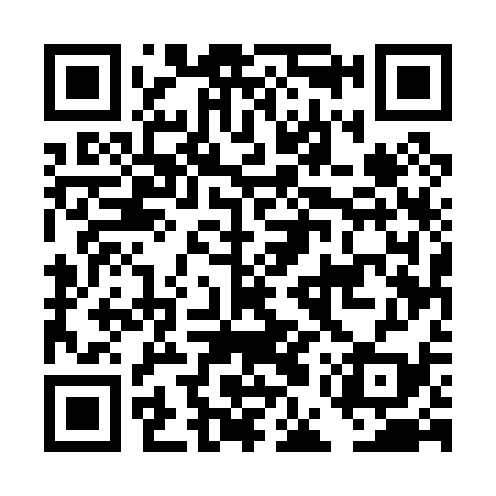 QR code for DEU039