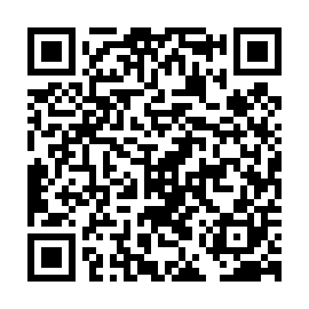 QR code for DEU400