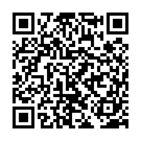 QR code for DEU560