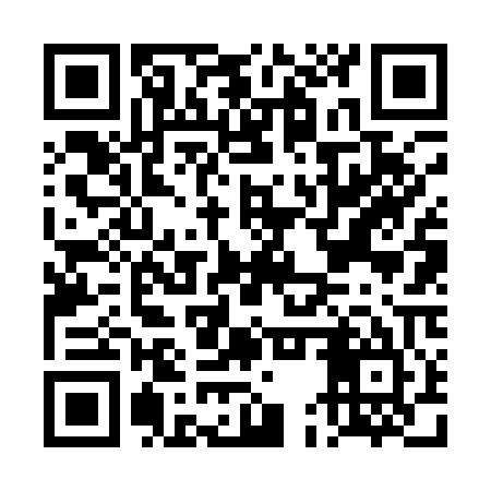 QR code for DEV105