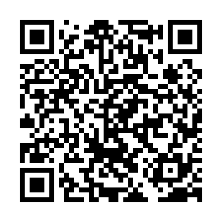 QR code for DEV135