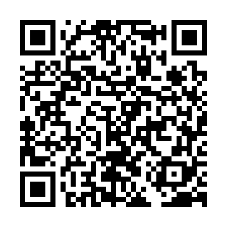 QR code for DEW368
