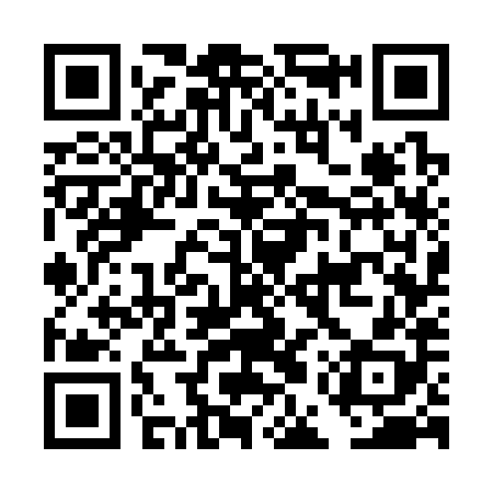 QR code for DEW388