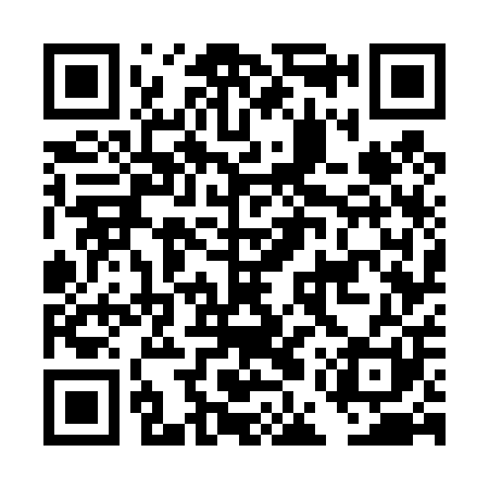 QR code for DEW401