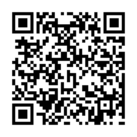 QR code for DEW898