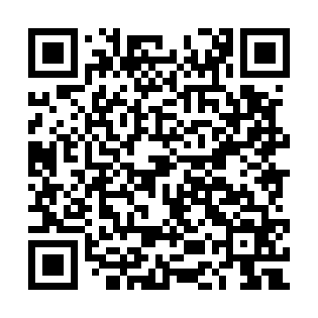 QR code for DEX564