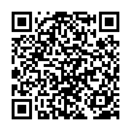 QR code for DEY225