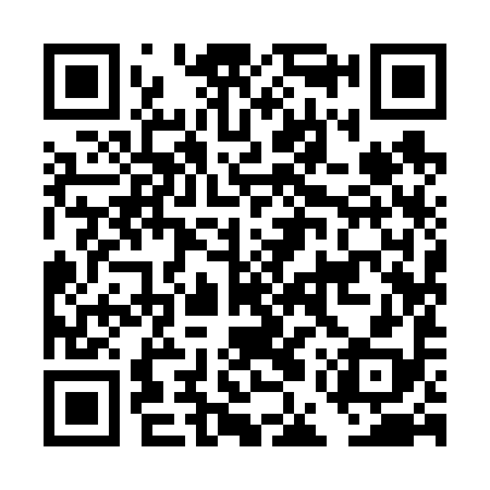 QR code for DEY698