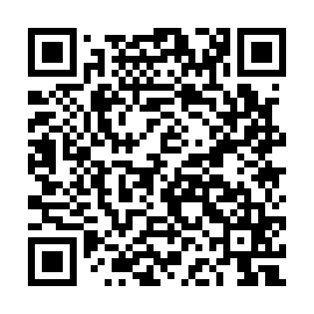 QR code for DFA165