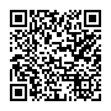 QR code for DFA269