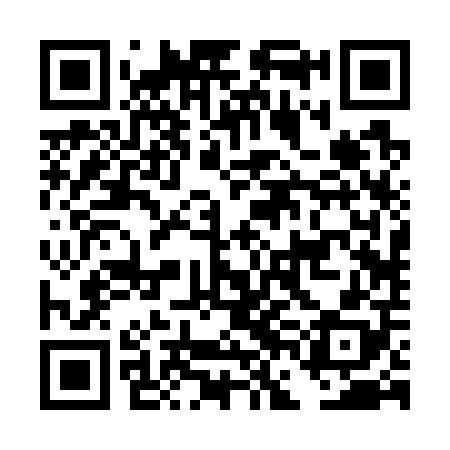 QR code for DFB708