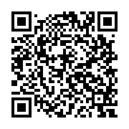 QR code for DFC184