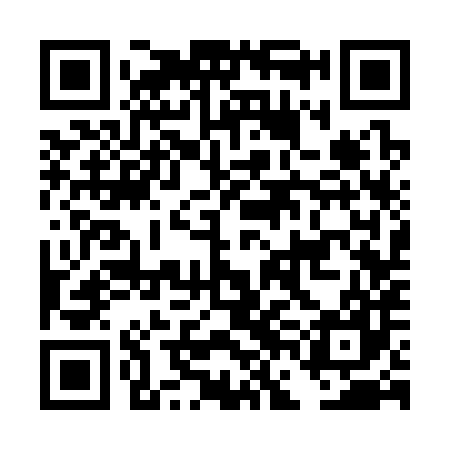 QR code for DFC387
