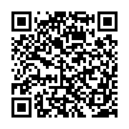QR code for DFC762