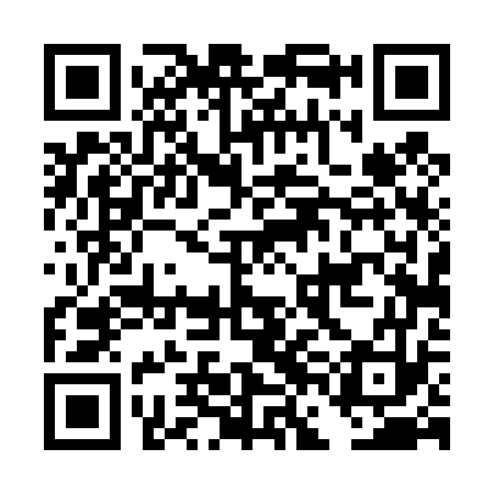 QR code for DFD473