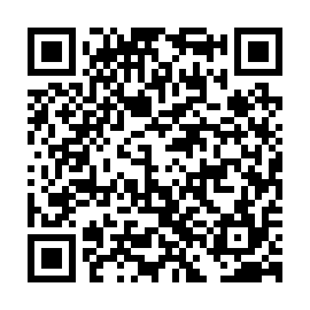 QR code for DFE214