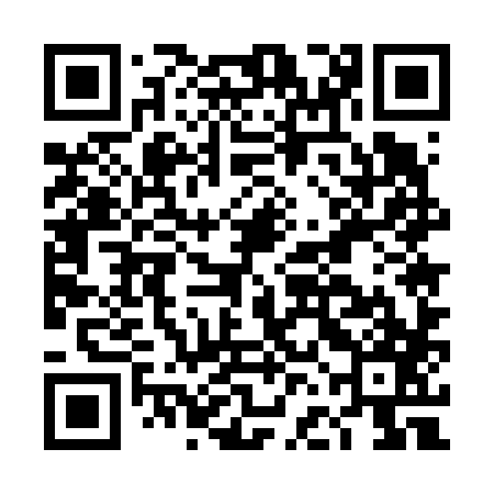 QR code for DFE687