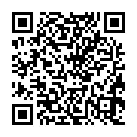 QR code for DFG172