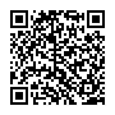 QR code for DFG224