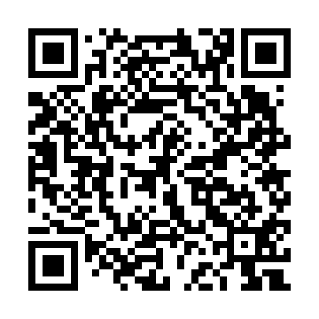 QR code for DFG611