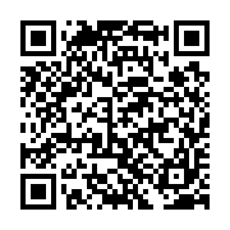 QR code for DFG797