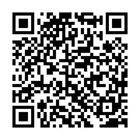 QR code for DFH055