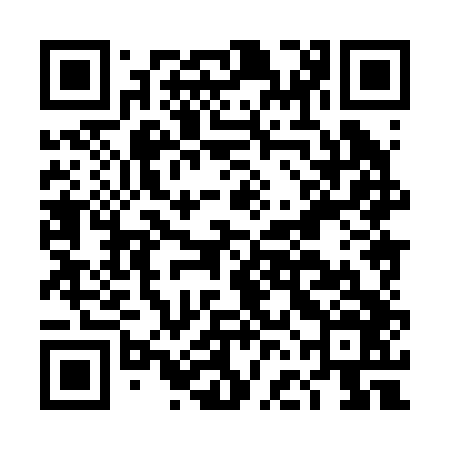 QR code for DFH246