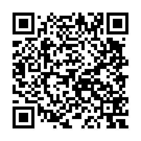 QR code for DFH459