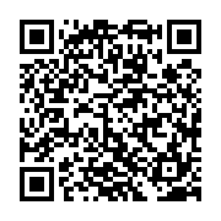 QR code for DFH534