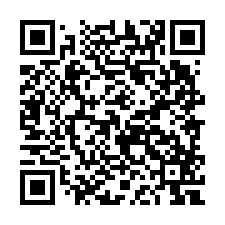 QR code for DFH687