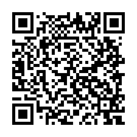 QR code for DFH793