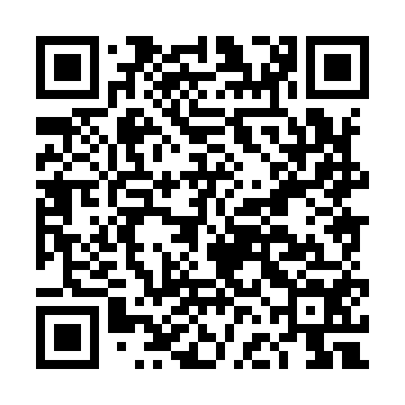 QR code for DFH954