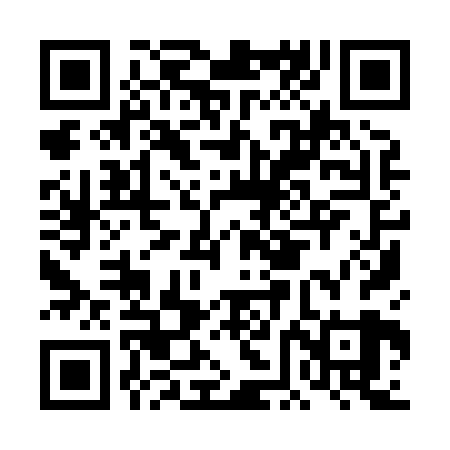 QR code for DFI829