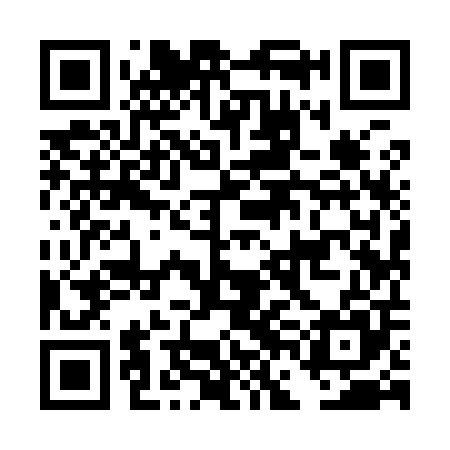 QR code for DFI905
