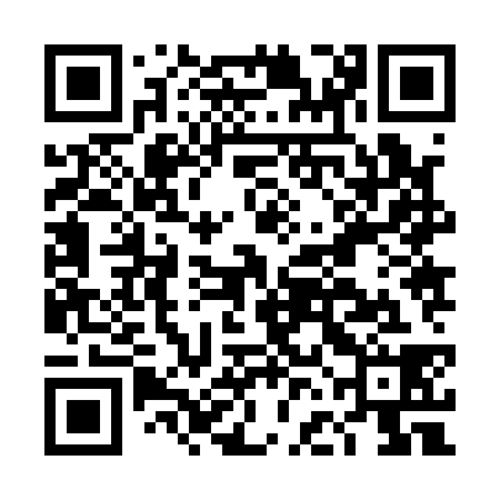 QR code for DFJ138