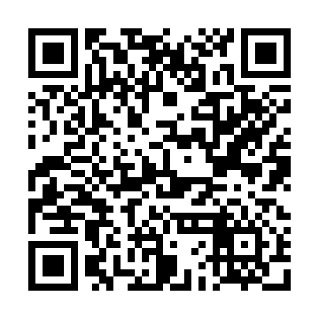 QR code for DFJ316