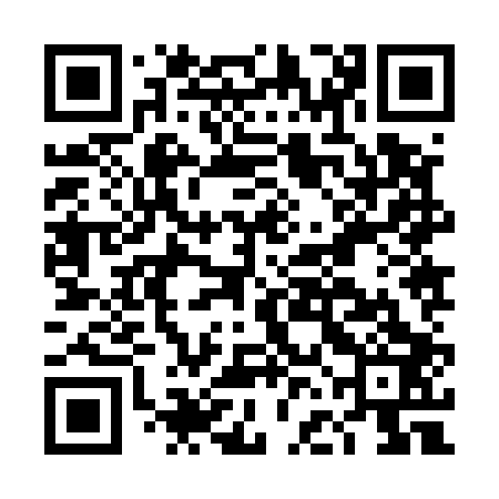 QR code for DFJ503