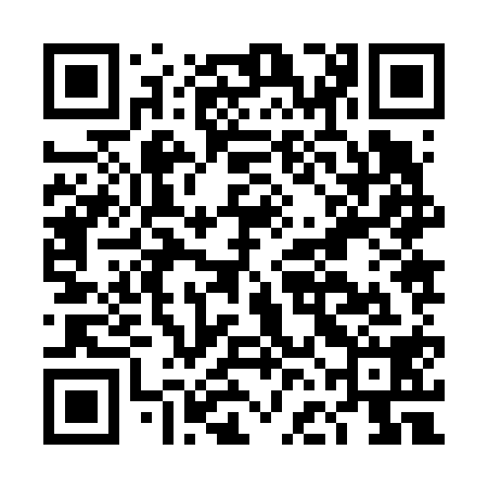 QR code for DFJ618