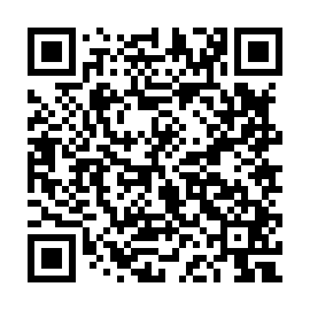 QR code for DFJ841