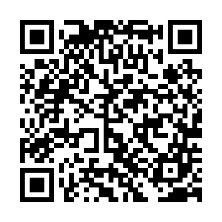 QR code for DFL247