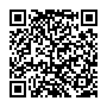 QR code for DFL760