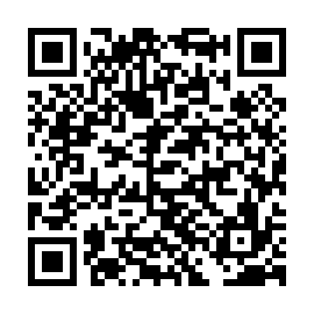 QR code for DFM036