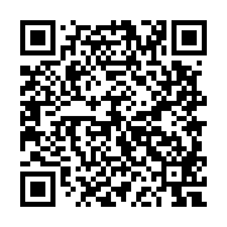 QR code for DFM589