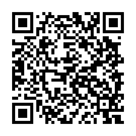 QR code for DFN096
