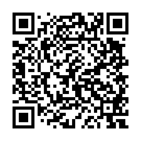 QR code for DFO488