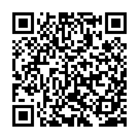 QR code for DFQ081