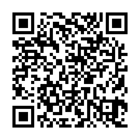 QR code for DFQ121