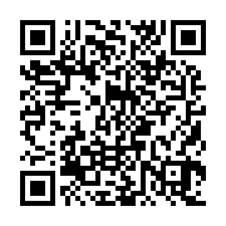 QR code for DFQ922